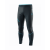 blue (to order)
